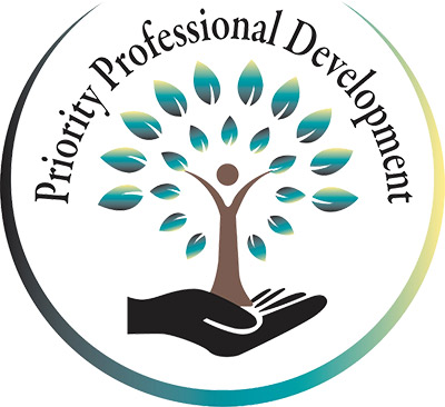 Priority Professional Development - training for school administrators